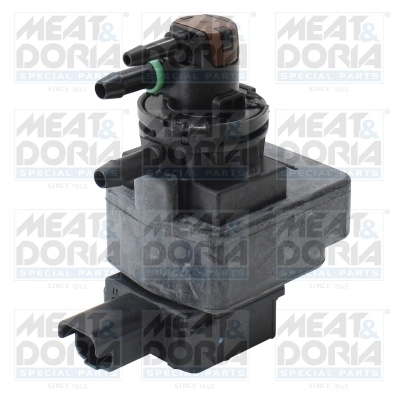 MEAT & DORIA 9339