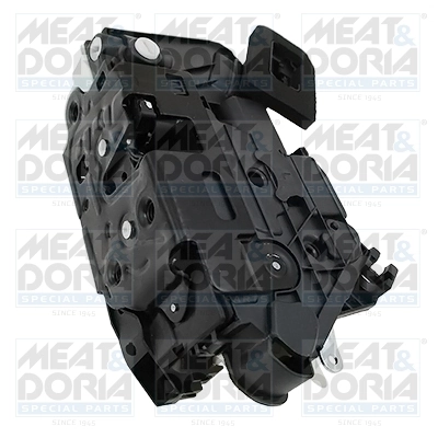 Ukselukk MEAT & DORIA 31385