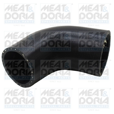 Laadimisõhu voolik MEAT & DORIA 961037