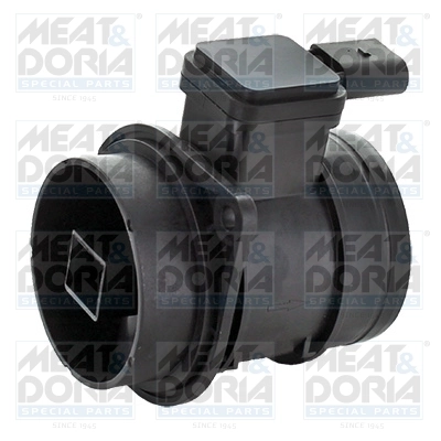Õhumassimõõtja MEAT & DORIA 86359