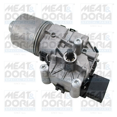Pesuri mootor MEAT & DORIA 27296