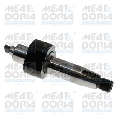 Remondikomplekt, Common-Rail süsteem MEAT & DORIA 98652