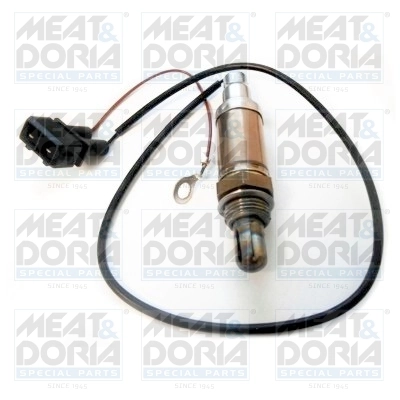 Lambda andur MEAT & DORIA 81057