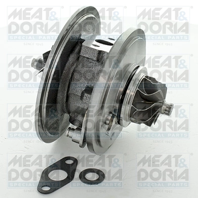 MEAT & DORIA 601298