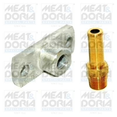 Remondikomplekt MEAT & DORIA 30119