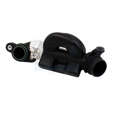 Laadimisõhu voolik MEAT & DORIA 961787