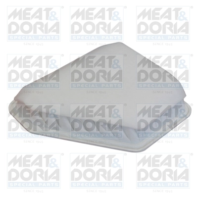 Õhufilter MEAT & DORIA 18377