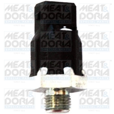 Detonatsiooniandur MEAT & DORIA 87501