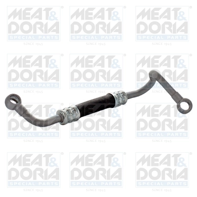 MEAT & DORIA 63016