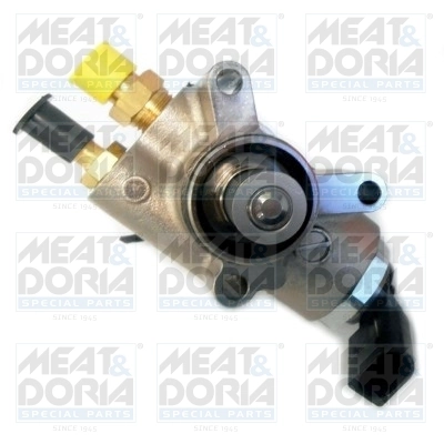 Kõrgsurvepump MEAT & DORIA 78504