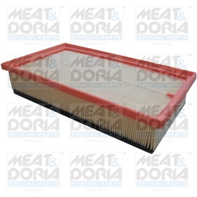 Õhufilter MEAT & DORIA 16103