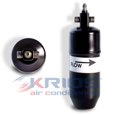 Kuivati, kliimaseade MEAT & DORIA K132004