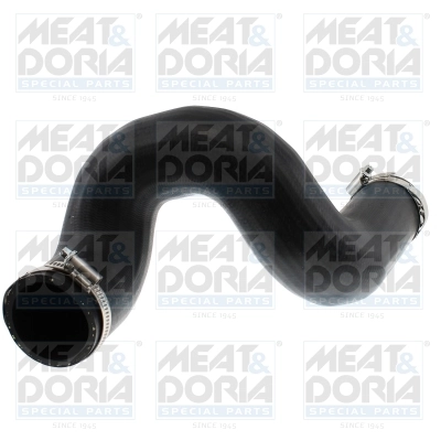 Laadimisõhu voolik MEAT & DORIA 961034