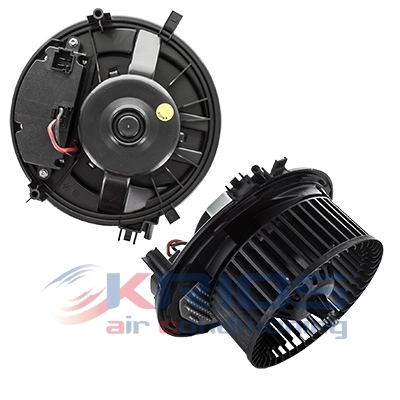 Salongipuhur MEAT & DORIA K92191