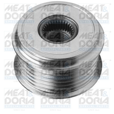 Generaatori vabakäik MEAT & DORIA 45049