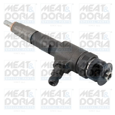 Sissepritsedüüs MEAT & DORIA 74042