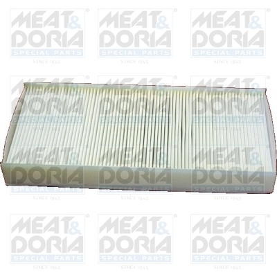 Filter, salongiõhk MEAT & DORIA 17480
