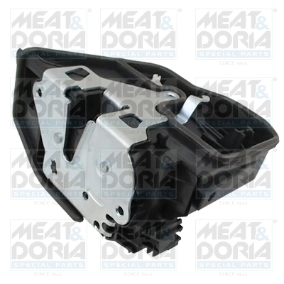 Ukselukk MEAT & DORIA 31117