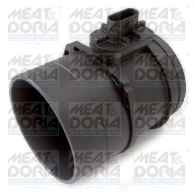 Õhumassimõõtja MEAT & DORIA 86376