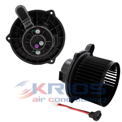 Salongipuhur MEAT & DORIA K92309