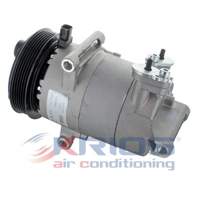 Kompressor, kliimaseade MEAT & DORIA K18043A