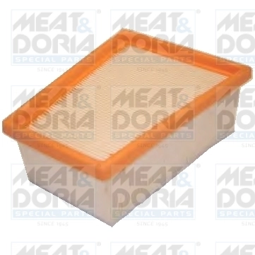 Õhufilter MEAT & DORIA 16187