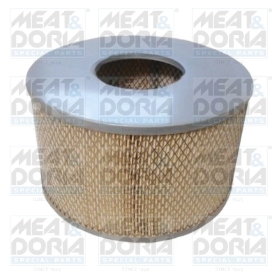 Õhufilter MEAT & DORIA 18288