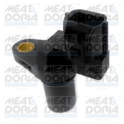 Andur, Nukkvõllipositsioon MEAT & DORIA 87545