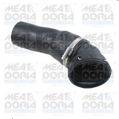 Laadimisõhu voolik MEAT & DORIA 96529