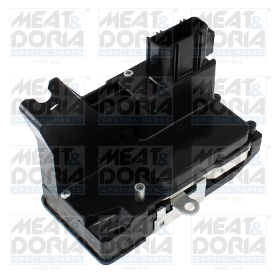 Ukselukk MEAT & DORIA 31089