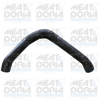 Laadimisõhu voolik MEAT & DORIA 96286