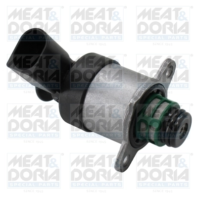 MEAT & DORIA 98473