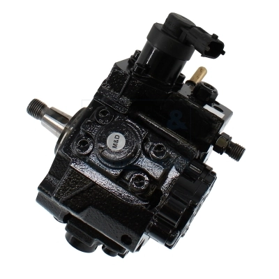 Kõrgsurvepump MEAT & DORIA 78802R
