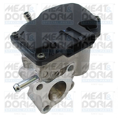 EGR-klapp MEAT & DORIA 88745