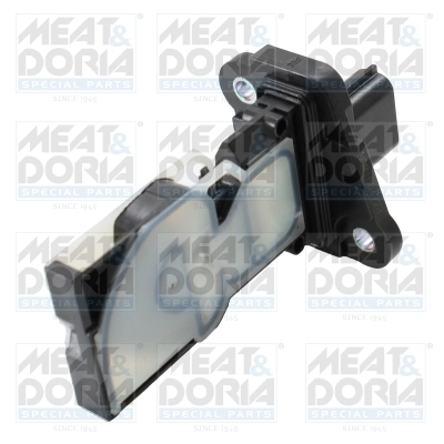 Õhumassimõõtja MEAT & DORIA 86527