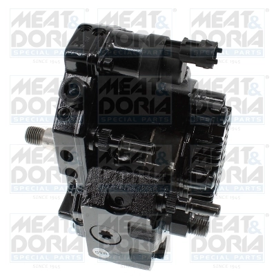 Kõrgsurvepump MEAT & DORIA 78618R