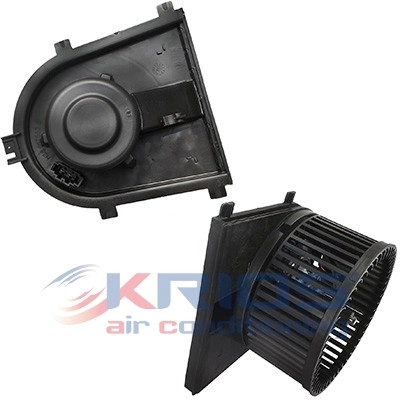 Salongipuhur MEAT & DORIA K92069