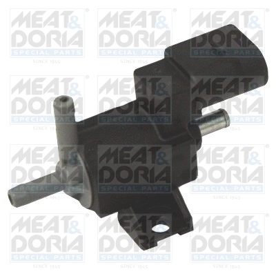 Laadesurve kontrollklapp MEAT & DORIA 9233