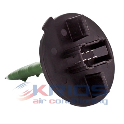 Takistus, salongipuhur MEAT & DORIA K109110