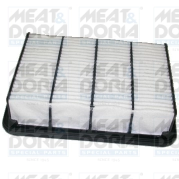 Õhufilter MEAT & DORIA 16829