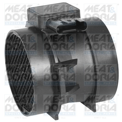 Õhumassimõõtja MEAT & DORIA 86181