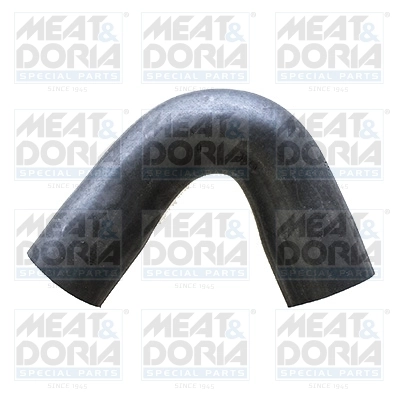 Laadimisõhu voolik MEAT & DORIA 96148