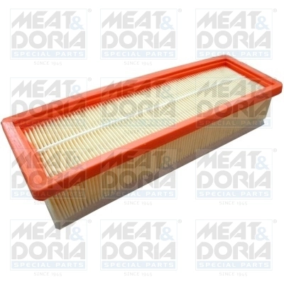 Õhufilter MEAT & DORIA 18534