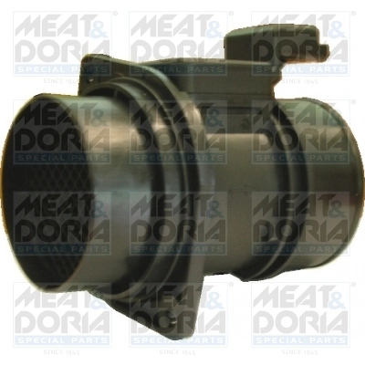 Õhumassimõõtja MEAT & DORIA 86078