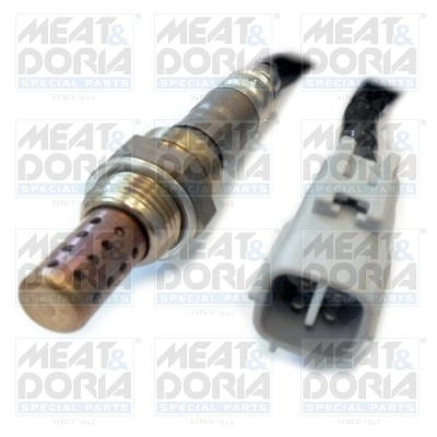 Lambda andur MEAT & DORIA 81861