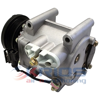 Kompressor, kliimaseade MEAT & DORIA K18019A