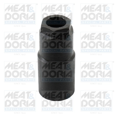 Remondikomplekt, Sissepritsedüüs MEAT & DORIA 98336