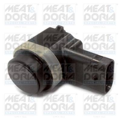Sensor, parkimisabi MEAT & DORIA 94523