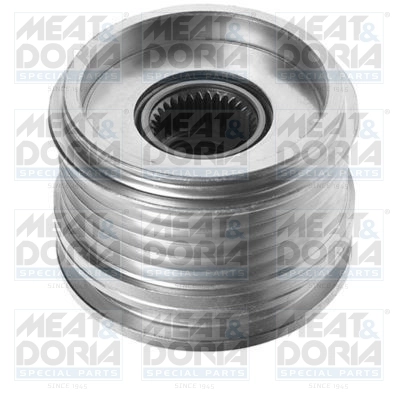 Generaatori vabakäik MEAT & DORIA 45099