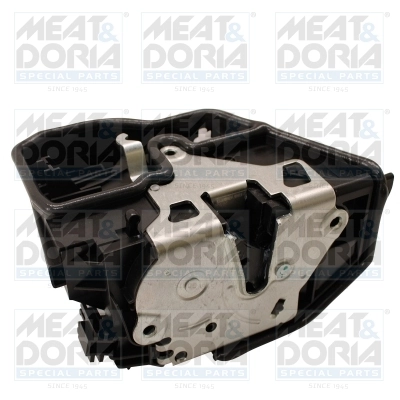 Ukselukk MEAT & DORIA 31694